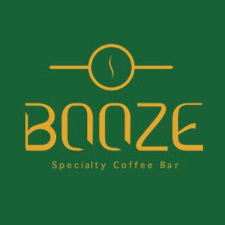 boozecoffee's tweet photo. #صورة_جديدة_للملف_الشخصي https://t.co/5aB1vhwsma
