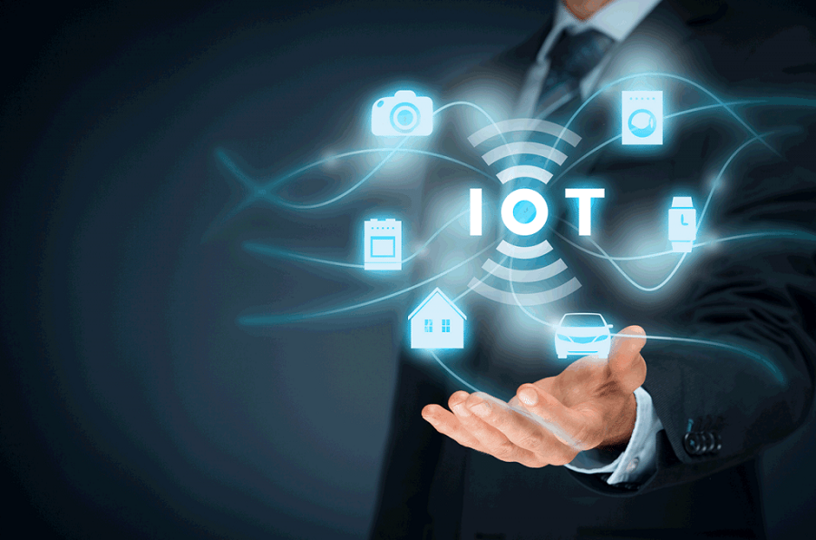 SignalsIoT's tweet image. Cantidad de conexiones #IoT celulares en #retaill alcanzará los 116,6 millones para 2024. @berginsight prevé que CAGR será del 10% durante los próximos 4 años. Envío de dispositivos aumentará 6,1% x año a 42,4 mill de unidades en 2024 signalsiot.com/las-conexiones…