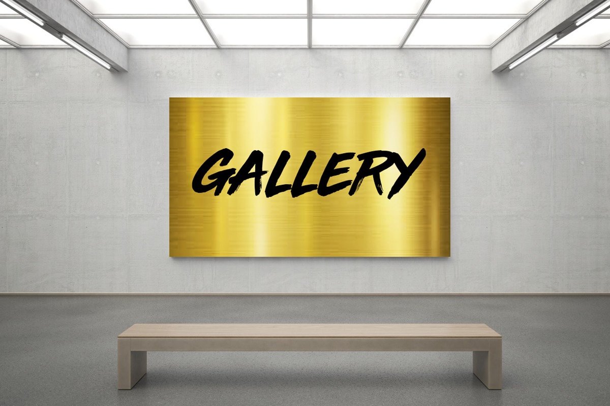 BarGfk's tweet photo. GFK (graphic) Bar is a virtual art gallery featuring skateboard collectibles from numerous brands, including, but not limited to, Baker, Birdhouse, Foundation, Mystery, Primitive, Toy Machine, and Zero.

We regularly add new decks to the collection https://t.co/Ch2m6M4pXW