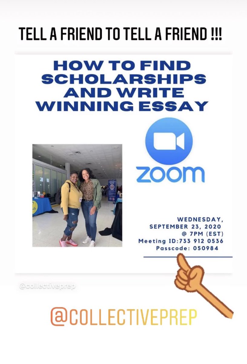 Coach Gilleylen tweet media