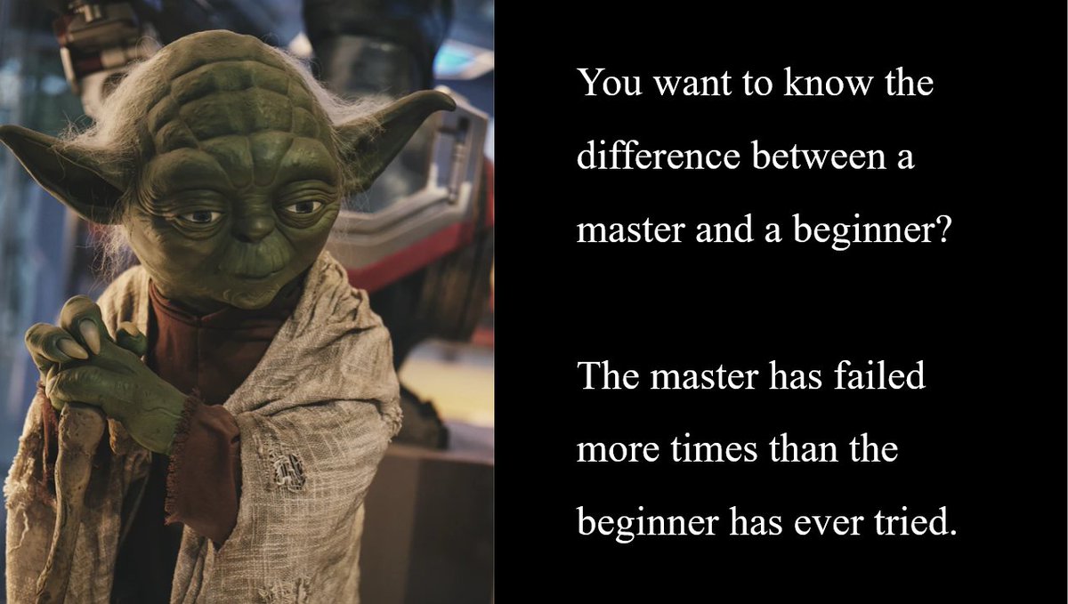 TonwandNorth's tweet image. #WritingCommunity #Writer