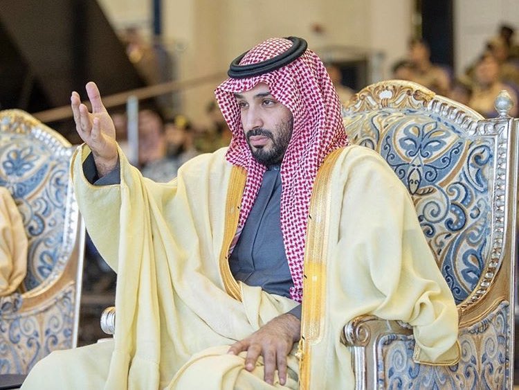 #همة_حتى_القمة_90