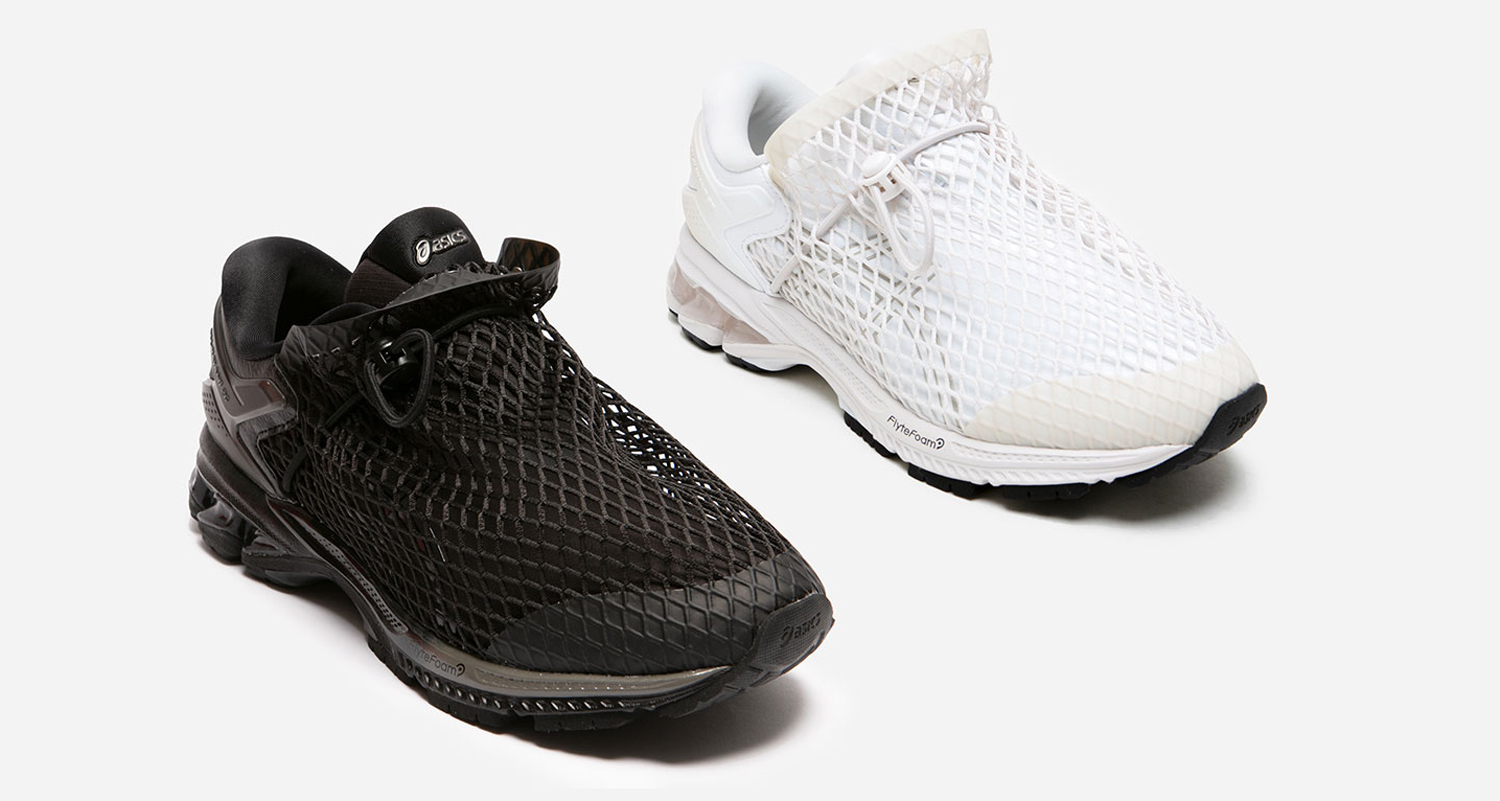 Nice Kicks on X: 