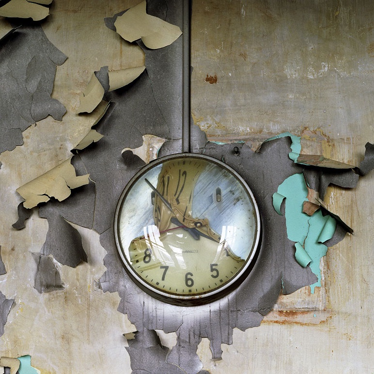 A4. Frantic...it's been a long day and I'm novice tweeter! #LTHEchat