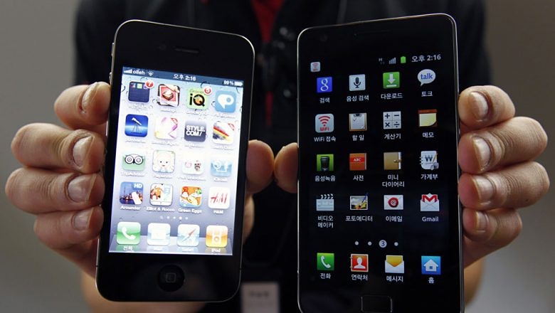 pepele_news's tweet photo. ⚡🇨🇩FLASH- L’#ARPTC lance la #traque contre les #téléphones #mobiles #contrefaits dès le 24 septembre 2020. Ce système reconnaîtra les appareils contrefaits et non conformes et bloquera leur accès au réseau au terme d’une longue période de grâce. "La déconnexion... https://t.co/lkLJZHpzuu