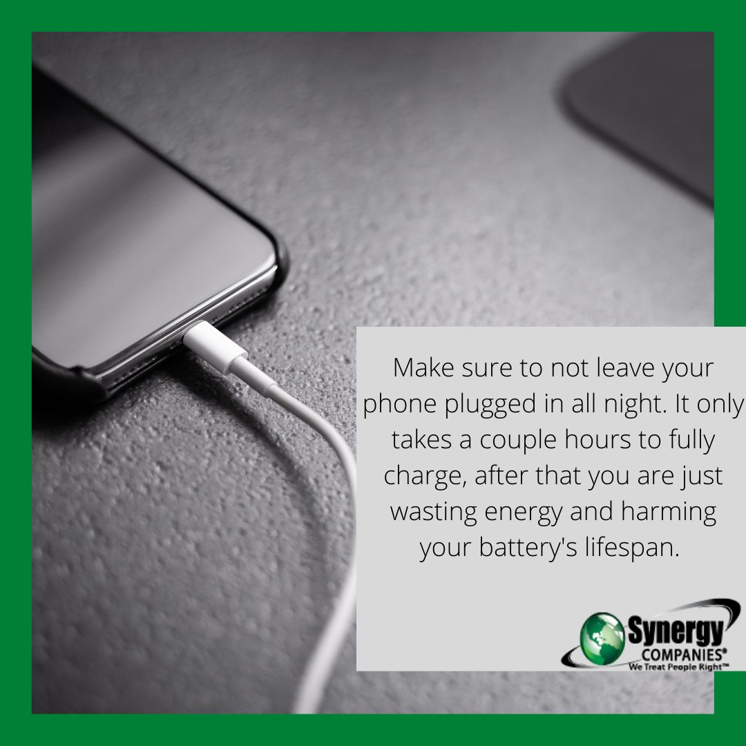 SynergyCal's tweet image. #synergycompanies #synergyperris #saveenergy