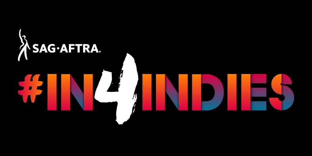 NickieBryar's tweet photo. HEY #INDIEGAMEDEVS: tons of @sagaftra #unionstrong actors want to work on your #indiegame! Let’s make it happen. Check out #IN4INDIES & squad up! Bonus: Many of us are already working from studio-quality home booths, we’re ready for you! 😊💻🕹🎙#InteractiveLBA #voiceactors https://t.co/Bnlriv7QOh