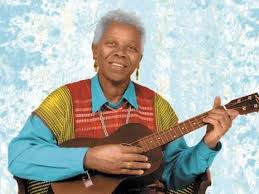 Ash Class Buckton Vale tweet media