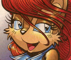 "I want to see just what "way past cool' really means. Care to show me?" x.com/TeenageHedgie/…