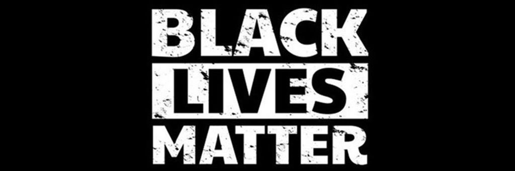 vicgerami's tweet image. #BlackLivesMatter #BeOutraged #breonataylor