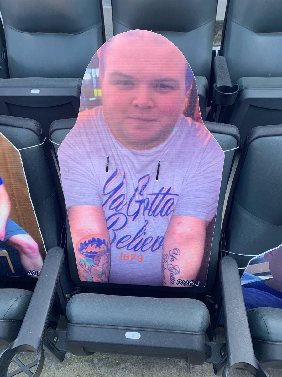 The HomeBhoys tweet media