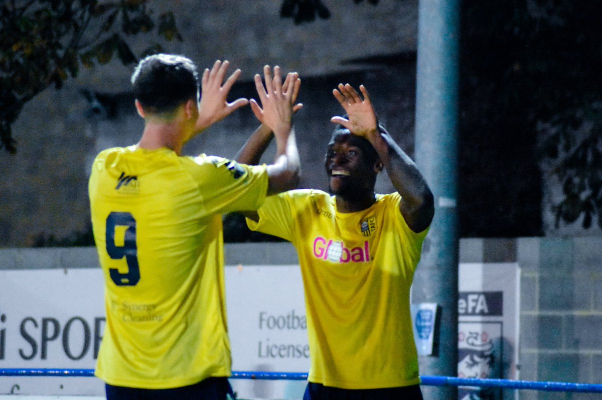 🙌🙌⚽️⚽️🥰🥰