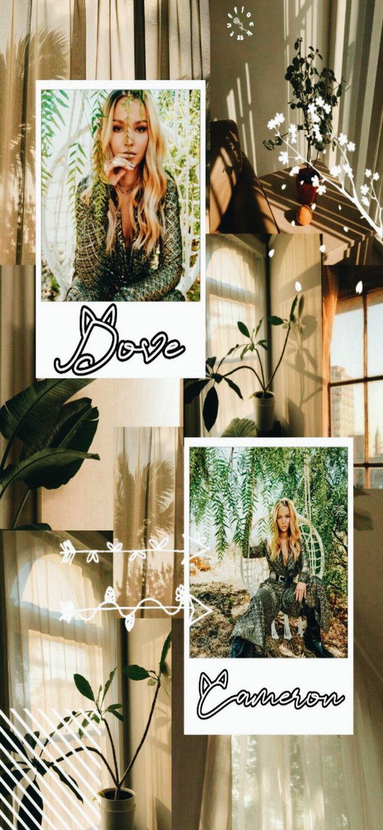 Stuff Lockscreens 🍎 (PEDIDOS ABERTOS) tweet media