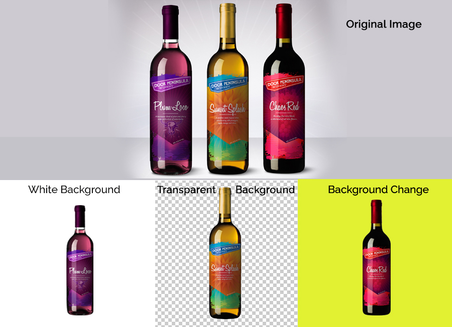 Do you look for a professional IMAGE EDITOR for Background removal services for your images? If YES, then you are in the right Gigs. Visit - fiverr.com/share/Zz636a
.
#backgroundremove #FiverrGig #Fiverr #fiverrseller #Transparent #Image #photoeditting #photoshop