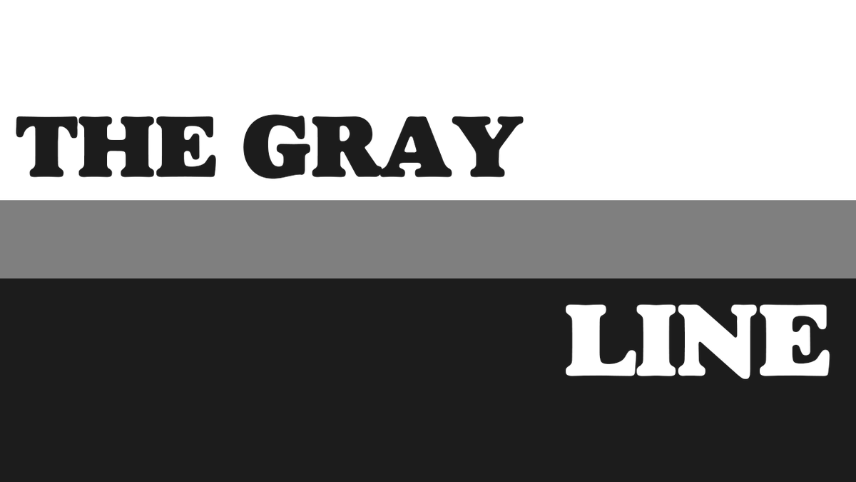 PedroAGMYT's tweet photo. EMERGENCY STREAMS TOMORRROW!
Tomorrow we begin the marathon of streams to avoid me living under a bridge due to pandemic and job BS. We'll do some BoTW, a broadcast of some #TheGrayLine episodes, and we'll finally continue with the storm series. https://t.co/WHmyh8lVHN