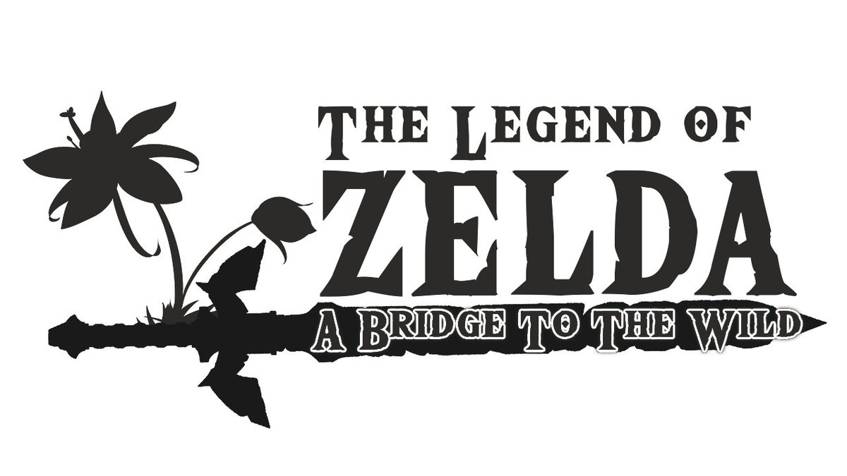 PedroAGMYT's tweet photo. EMERGENCY STREAMS TOMORRROW!
Tomorrow we begin the marathon of streams to avoid me living under a bridge due to pandemic and job BS. We'll do some BoTW, a broadcast of some #TheGrayLine episodes, and we'll finally continue with the storm series. https://t.co/WHmyh8lVHN