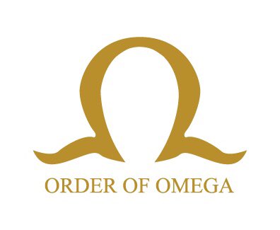 The Order of Omega Application is now open! Order of Omega is a leadership honor society for members of Fraternity &amp; Sorority organizations. The opportunities they offer are limitless so if you would like to apply visit usi.presence.io/form/order-of-…