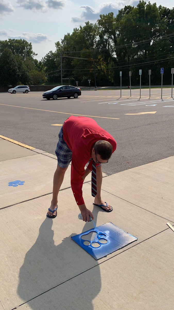 WestMapleEle tweet media