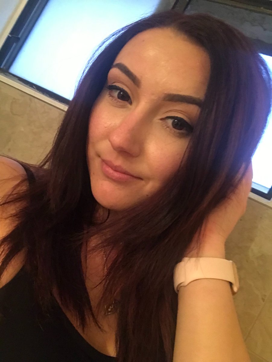 My OnlyFans is 15% off. Link in bio. Mandy Muse @mandymuse69