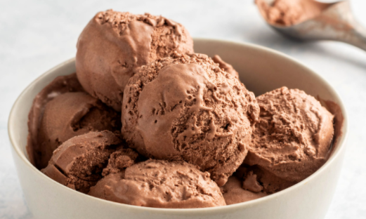 VaAgriculture's tweet photo. Many popular recipes feature #VirginiaGrown value-added products such as Dairy Products/Milk with cash receipts of $285 million in 2018, Eggs with cash receipts of $101 million in 2018 and Chicken with cash receipts of $935 million in 2018. #ValueAddedAg https://t.co/kHXlHPndb1
