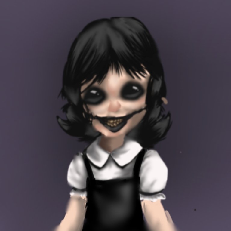inkbunser's tweet photo. Recreate my old post again
.
.
.
#darkdeception https://t.co/fDqugKZSii