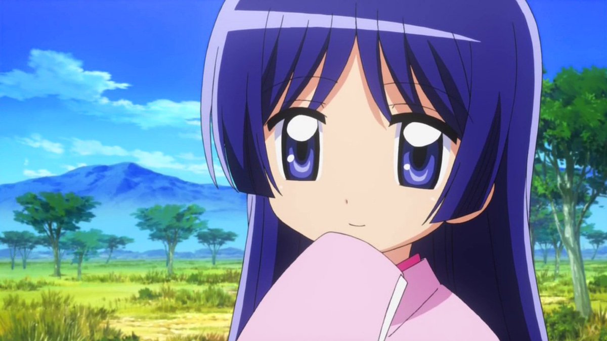 鷺ノ宮伊澄生誕祭 Twitter Search 鷺ノ宮伊澄生誕祭 Twitter Search