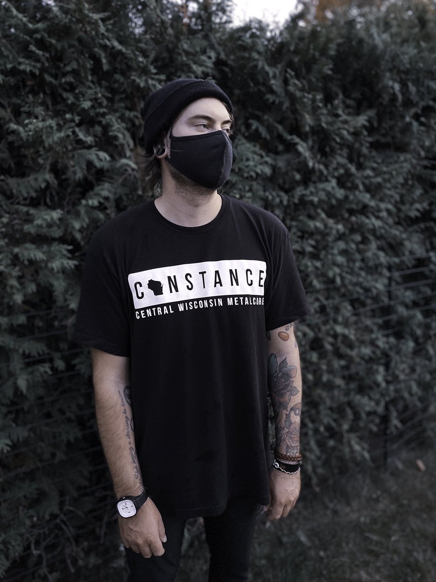 Constance_WI's tweet photo. We have new shirts. Pick one up on our webstore: https://t.co/yG2ugAHydo https://t.co/2hI9t8W70t