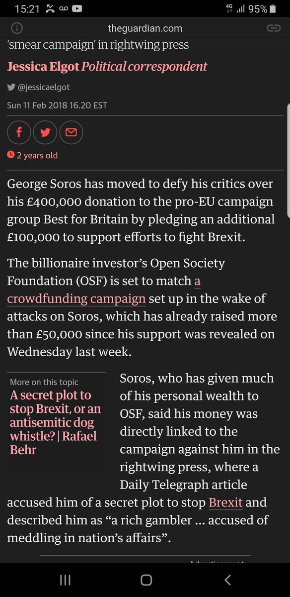 Gavin Thompson tweet media