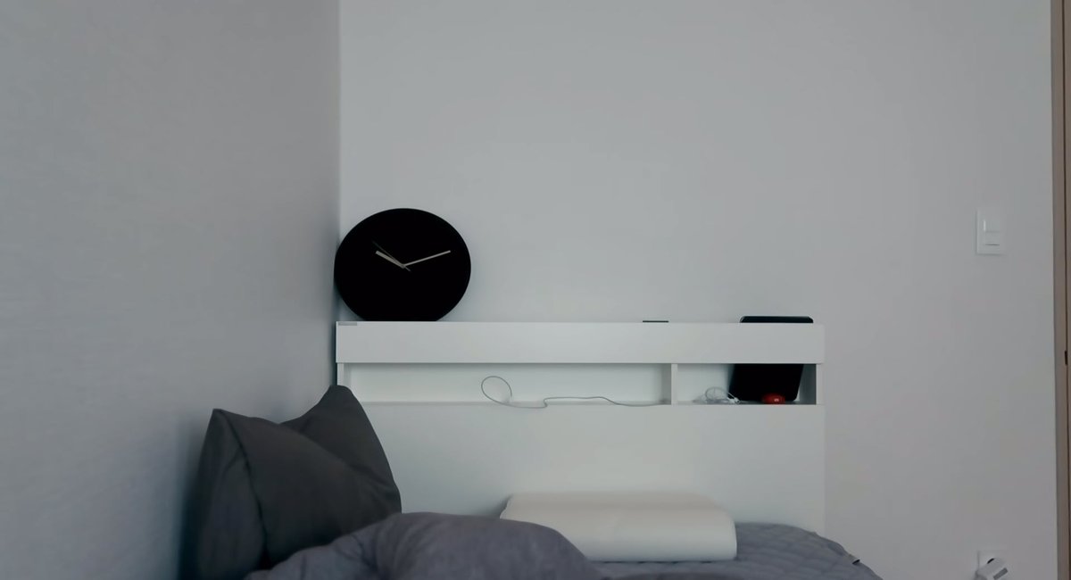 100 Wallpaper Zoom Nct Pics My