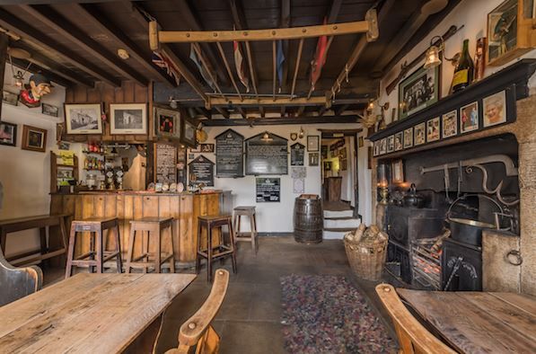 aroundaboutbrit's tweet photo. The Green Dragon Inn is a 13th Century inn which offers B&B accommodation, quality food & a good selection of beverages.
The Green Dragon Inn, Hardraw, Hawes, North Yorkshire.
https://t.co/glR6CD2xYD
#NorthYorkshire #PubAccommodation #GuestAccommodation #GreenDragonInnHardraw https://t.co/j5QjYTfFd6