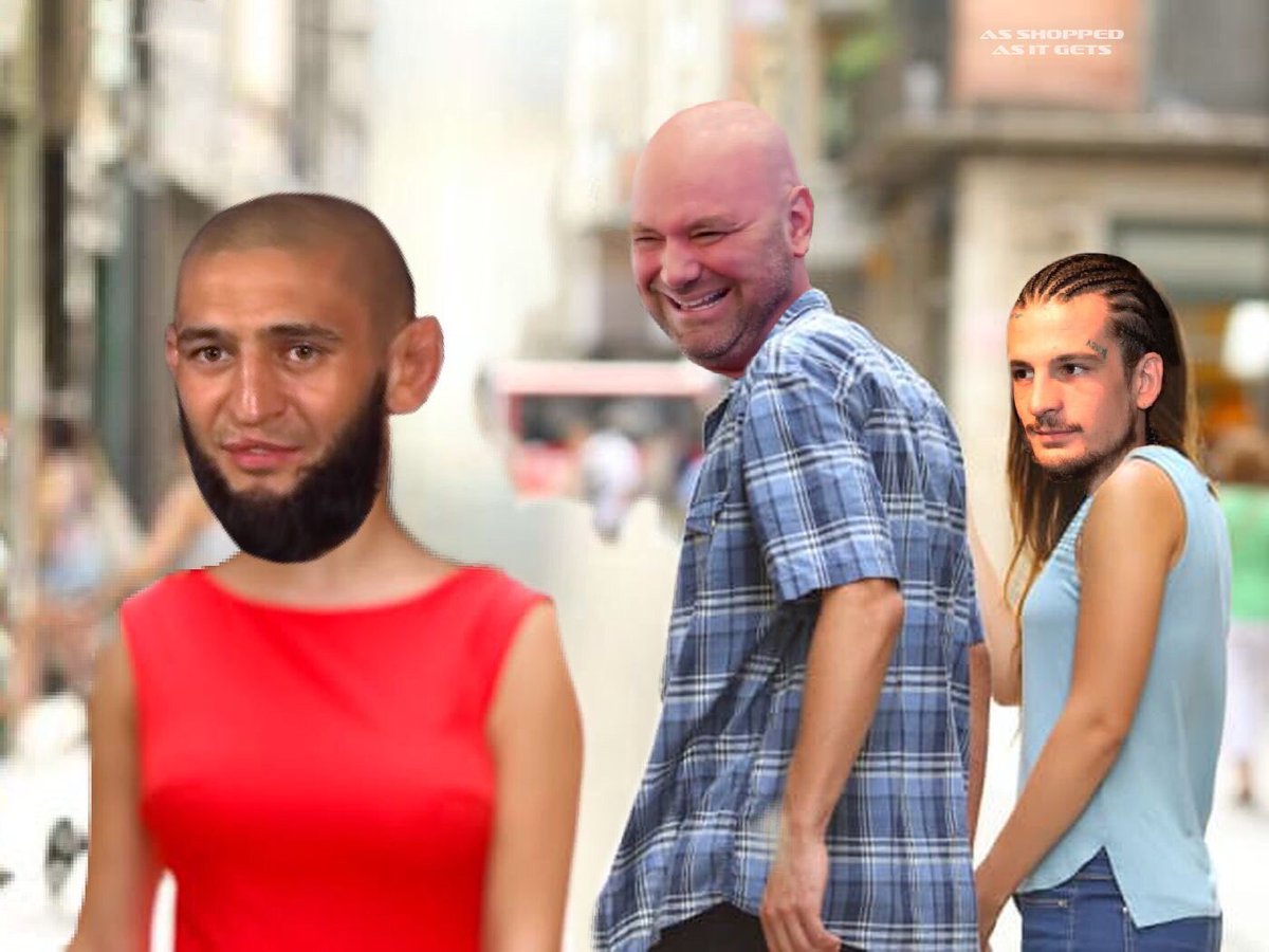 AsShopped's tweet image. 