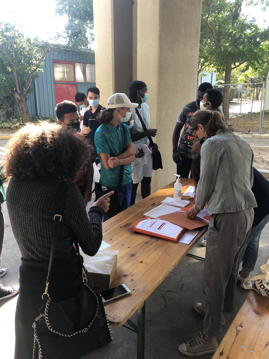 Labo Sociétal tweet media