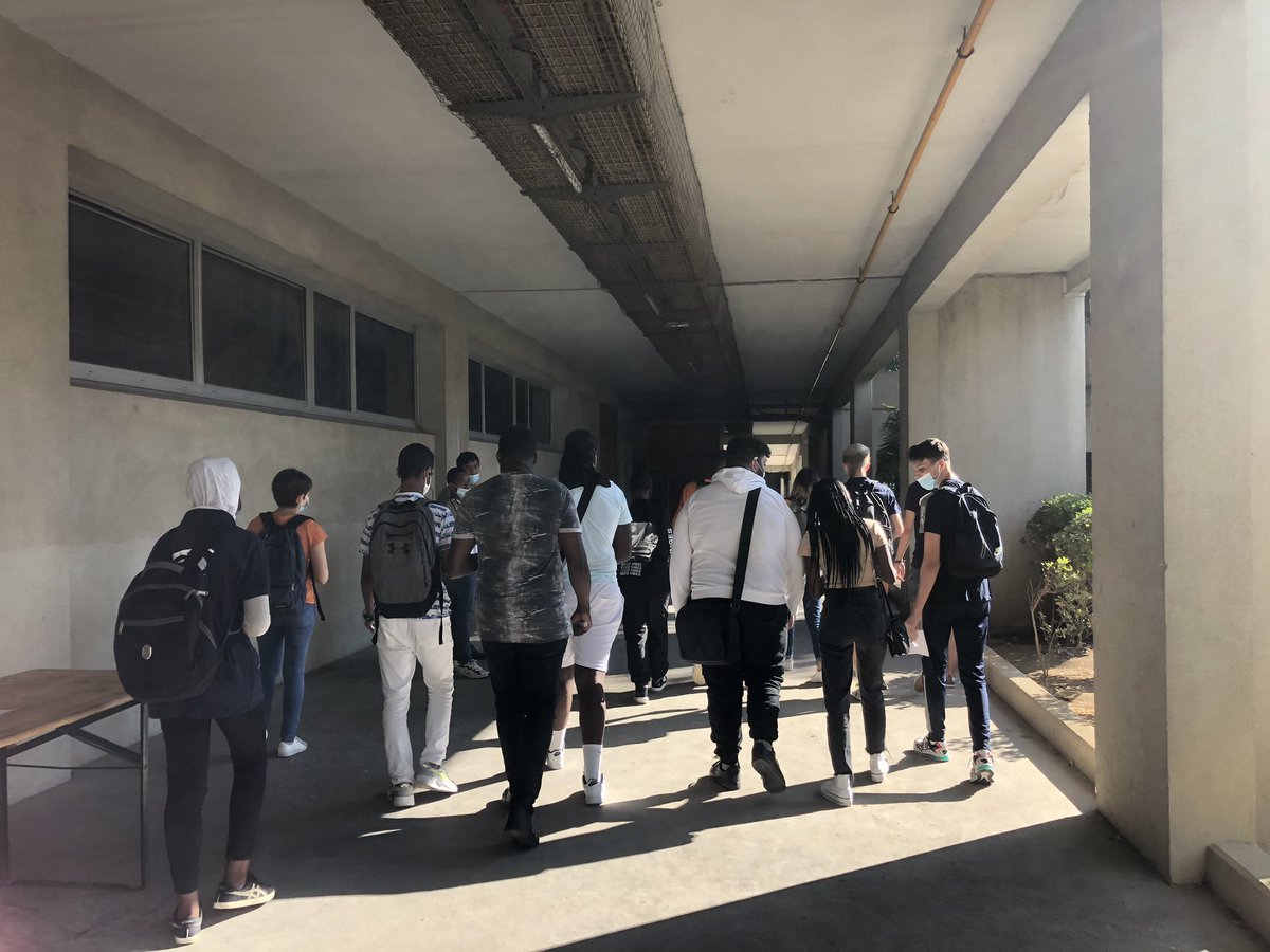 Labo Sociétal tweet media