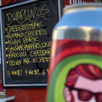 FatherOfBen's tweet image. Viewing Party: @TheLarimer taproom patio seating will be open TONIGHT for the @PhilaUnion game! - thelarimer.com Food will be provided onsite by @HumptysDumplins! - humptysdumplings.com #TheLarimer #HumptysDumplings #KathysFallActivities #DOOP