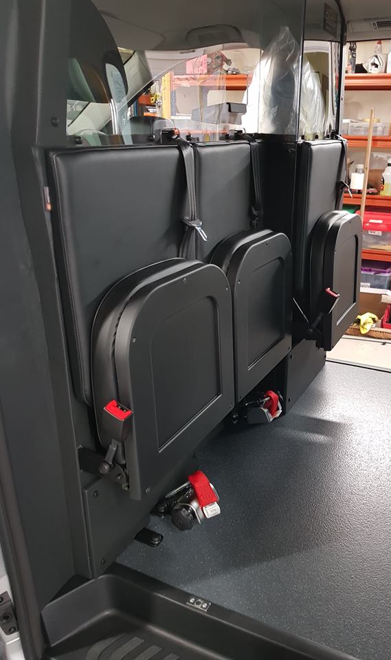 Scot Seat Direct Ltd tweet media