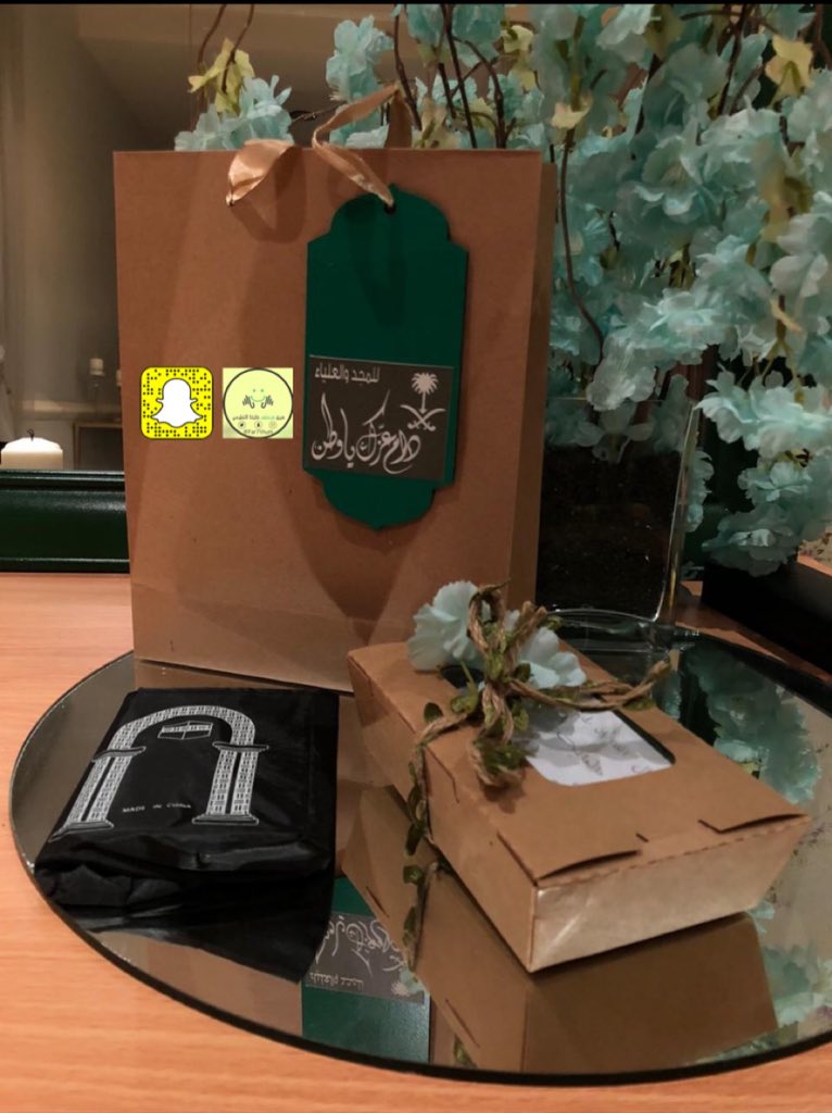 فريق فرحتهم غايتنا التطوعي✨ tweet media