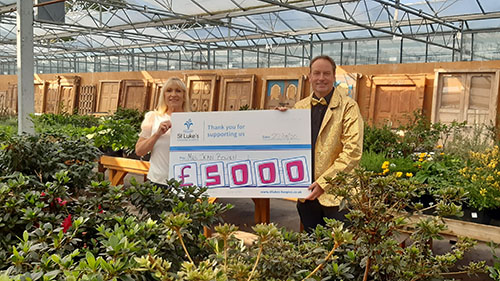 Lottery player wins £5,000 with St Luke’s Rollover 

midcheshireindependent.co.uk/news-article/6…