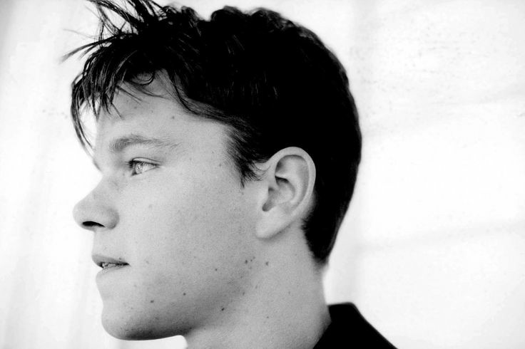 colinfirth_top's tweet photo. 맷데이먼... 내 인생 단 하나의 낙.... #MattDamon #Otter_Princess 🐖🥔🦦🧁👸 https://t.co/1si8sYrY8O