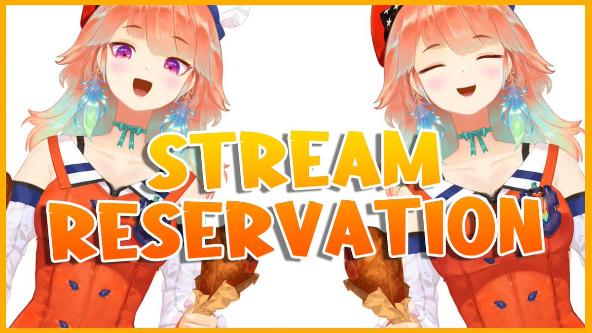 takanashikiara's tweet photo. Not sure yet what this is gonna be, but see you tomorrow　('◇')ゞ
何するかまだ決めてないけど、明日（もう今日）会おうね～！('◇')ゞ

https://t.co/opDJgmc8no https://t.co/9iCtQNenwo
