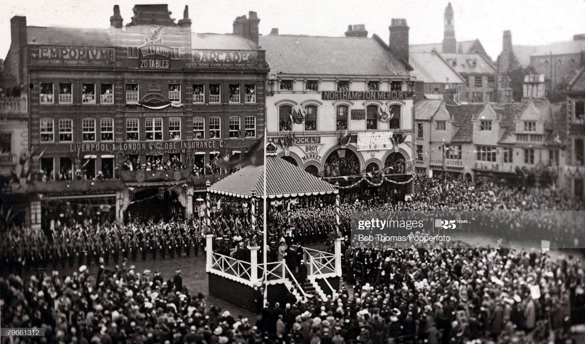 Mace on Twitter "RT RoyaleVision "Social History, British Royalty