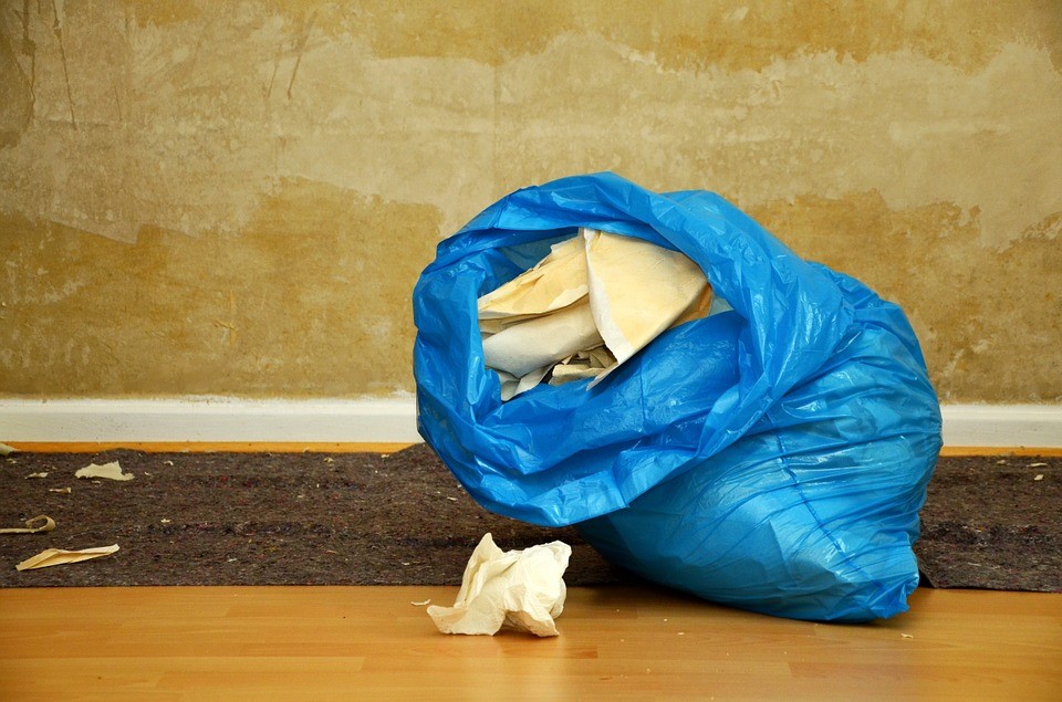 junk360mn's tweet photo. Let Junk360 help you cut down on your renovation waste! #remodel #junkremoval #TwinCities #Junk360 #junkhaul #ecofriendly #localbusiness #homeimprovement https://t.co/scqv1REdZe