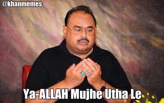 maheen5671's tweet photo. @RuhaanShahzada https://t.co/jCwAFn09sl