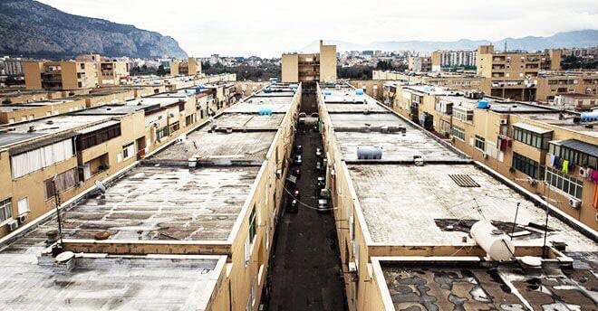 SDWatchOrg's tweet photo. Check our newly published article "Social Mobility in Italy: The Relevance of #Taxation in Promoting Intra-generational and Inter-generational #Equality" by our writer Sara Ferraiuolo to learn more about the importance of #Socialmobility. 

https://t.co/oeMk0ZSq7B https://t.co/lbCjjYRUUL
