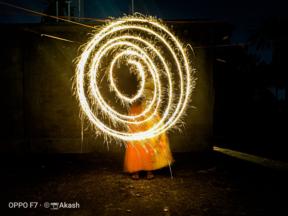 AkashKu18696465's tweet photo. What makes photography a strange invention is that its primary raw materials are light and time
#ShotOnOPPO #oppofanview #OPPOReno4Pro #lowlightphotography #oppo #coloros @colorosglobal @oppomobileindia @OPPOCareIN @oppo https://t.co/mQlKWclzIn