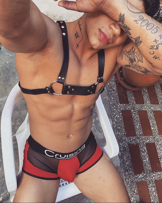 Hey guyss!!! #online now, at @Flirt4Free  🌴🌴🌴 #RETWEEET   https://t.co/KT7FhB4Go1  @Lemikagency @JustOnlyBoys<a href="/tag/online"class="tags">#online</a><a class="tags" href="/tag/flirt4free">@flirt4free</a><a href="/tag/retweeet"class="tags"><span>#retweeet</span></a>