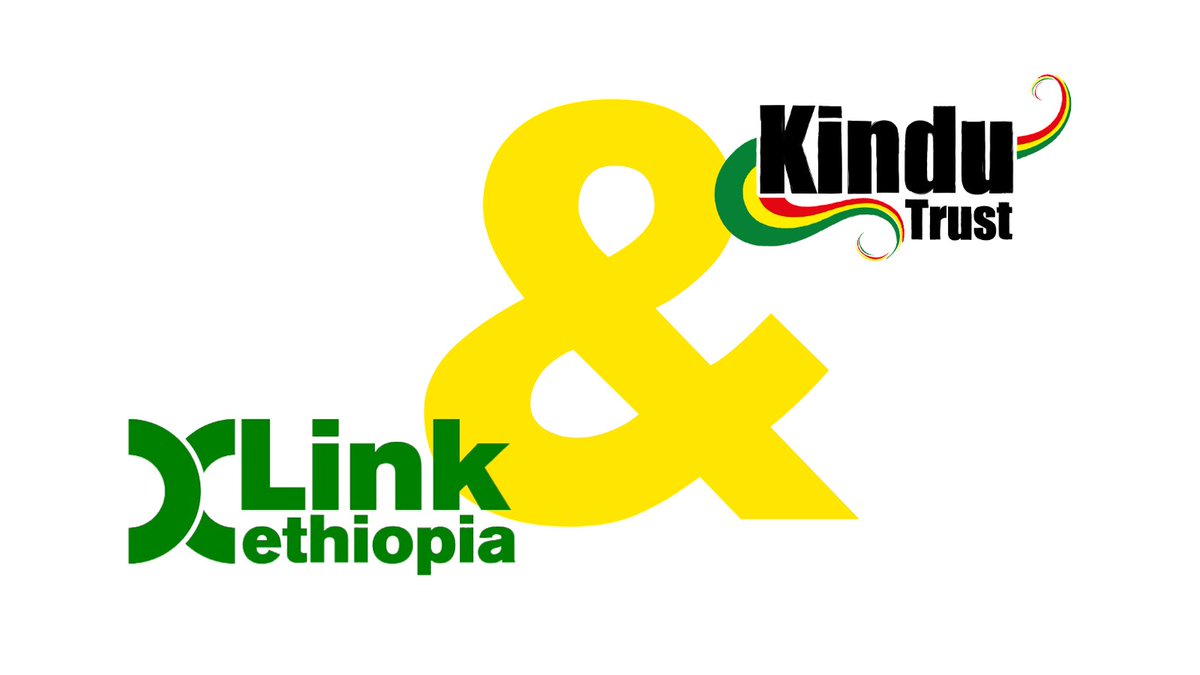 We are pleased to announce that we will be merging with our sister charity @linkethiopia  ! 

Our objectives remains the same but together we can have a greater impact! Read more on our blog: bit.ly/2ZYHwph

Watch out for another update next week for more info!