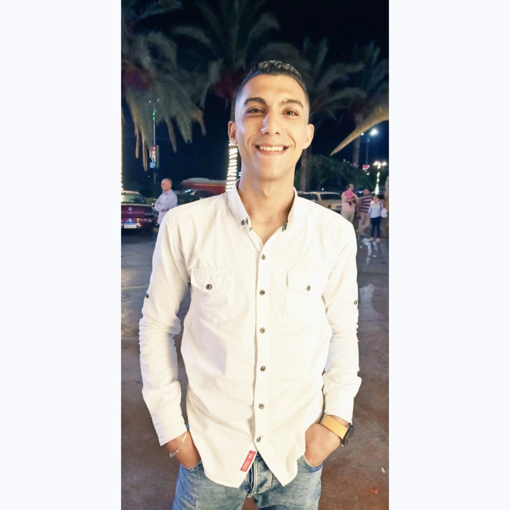 #علشان علاقتنا تدوم للمدى البعيد، عاتبني على الحاجات اللي بتضايقك ومتسبهاش تكبر في قلبك 👌🏻