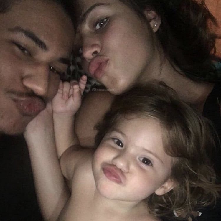 1bae__'s tweet image. 