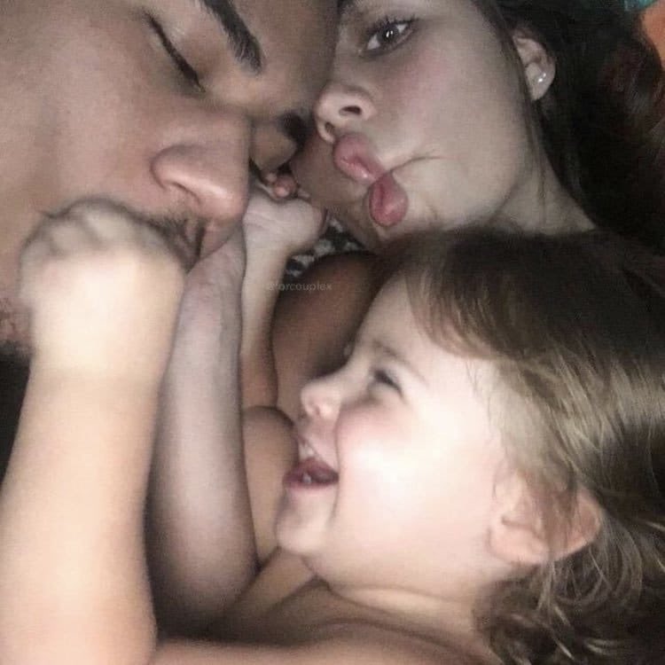 1bae__'s tweet image. 