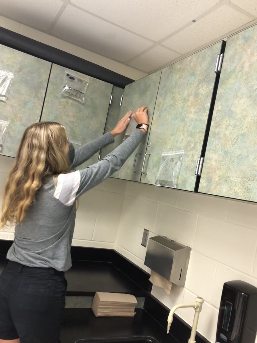 natscakes11's tweet image. We’ve got Science, yes we do!!! #cloudinabag #reviewingthewatercycle #scientificmodels #energytransfer #molecularmotion #settingupanexperiment @NNMSWildcats @CollierScience